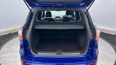 Ford Kuga 2.0 TDCi ST-Line 5dr 2WD Diesel Estate